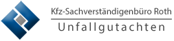 Logo Kfz-Sachverständigenbüro Kaiserslautern